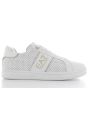 EA7 Emporio Armani Donna Scarpe 