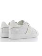 EA7 Emporio Armani Donna Scarpe 