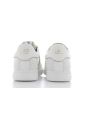 EA7 Emporio Armani Donna Scarpe 