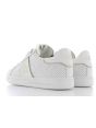 EA7 Emporio Armani Donna Scarpe 