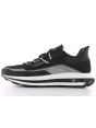 EA7 Emporio Armani Uomo Scarpe