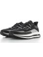 EA7 Emporio Armani Uomo Scarpe