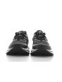 EA7 Emporio Armani Uomo Scarpe