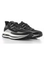 EA7 Emporio Armani Uomo Scarpe