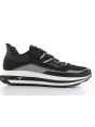 EA7 Emporio Armani Uomo Scarpe