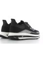 EA7 Emporio Armani Uomo Scarpe