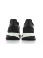 EA7 Emporio Armani Uomo Scarpe