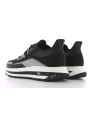 EA7 Emporio Armani Uomo Scarpe