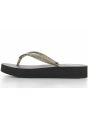 EA7 Emporio Armani Donna Ciabatta Infradito