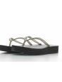 EA7 Emporio Armani Donna Ciabatta Infradito
