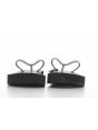 EA7 Emporio Armani Donna Ciabatta Infradito