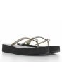 EA7 Emporio Armani Donna Ciabatta Infradito