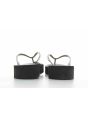 EA7 Emporio Armani Donna Ciabatta Infradito