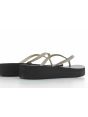 EA7 Emporio Armani Donna Ciabatta Infradito