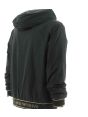 EA7 Emporio Armani Uomo Giacca Sailor Cappuccio