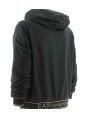 EA7 Emporio Armani Uomo Giacca Sailor Cappuccio