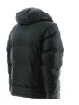 EA7 Emporio Armani Uomo Giacca 3 Quarti Cappuccio