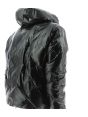 EA7 Emporio Armani Uomo Giacca Bomber Cappuccio