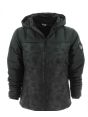 EA7 Emporio Armani Uomo Giacca 3 Quarti Ecomontone