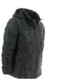 EA7 Emporio Armani Uomo Giacca 3 Quarti Ecomontone