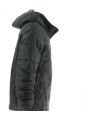 EA7 Emporio Armani Uomo Giacca 3 Quarti Ecomontone
