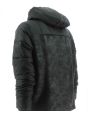 EA7 Emporio Armani Uomo Giacca 3 Quarti Ecomontone