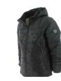 EA7 Emporio Armani Uomo Giacca 3 Quarti Ecomontone