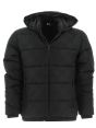 EA7 Emporio Armani Uomo Giacca Bomber