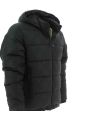 EA7 Emporio Armani Uomo Giacca Bomber