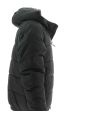 EA7 Emporio Armani Uomo Giacca Bomber