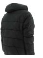 EA7 Emporio Armani Uomo Giacca Bomber