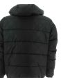 EA7 Emporio Armani Uomo Giacca Bomber