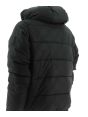EA7 Emporio Armani Uomo Giacca Bomber