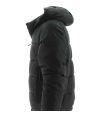 EA7 Emporio Armani Uomo Giacca Bomber