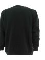 EA7 Emporio Armani Uomo Felpa Giro Collo