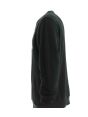 EA7 Emporio Armani Uomo Felpa Giro Collo