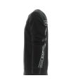EA7 Emporio Armani Uomo Felpa Giro Collo