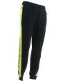 EA7 Emporio Armani Uomo Pantalone Felpa