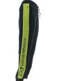 EA7 Emporio Armani Uomo Pantalone Felpa