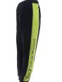 EA7 Emporio Armani Uomo Pantalone Felpa