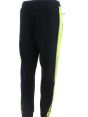 EA7 Emporio Armani Uomo Pantalone Felpa
