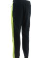 EA7 Emporio Armani Uomo Pantalone Felpa