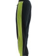 EA7 Emporio Armani Uomo Pantalone Felpa
