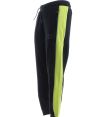 EA7 Emporio Armani Uomo Pantalone Felpa