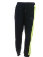 EA7 Emporio Armani Uomo Pantalone Felpa