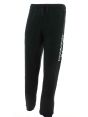 EA7 Emporio Armani Uomo Pantalone Felpa