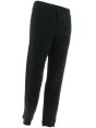 EA7 Emporio Armani Uomo Pantalone Felpa