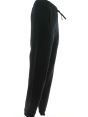 EA7 Emporio Armani Uomo Pantalone Felpa
