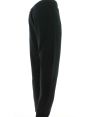 EA7 Emporio Armani Uomo Pantalone Felpa