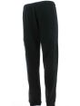 EA7 Emporio Armani Uomo Pantalone Felpa
